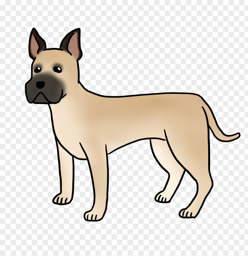 Puppy Dog Breed Non-sporting Group (dog) PNG