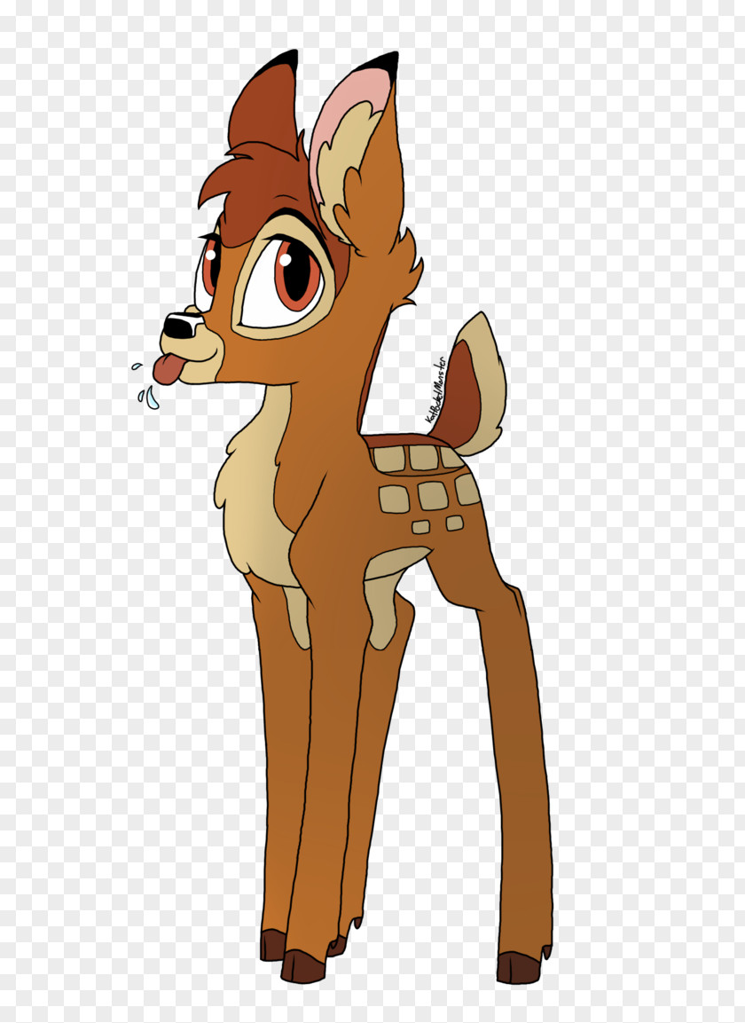 Reindeer Giraffe Horse Canidae Dog PNG