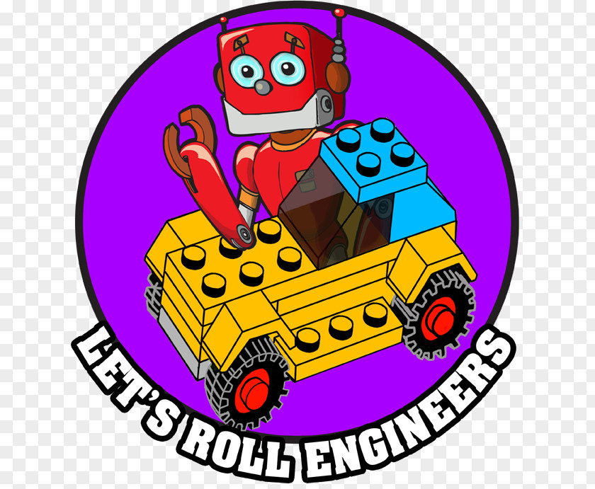 Space Rover Clip Art Engineering Science Illustration PNG