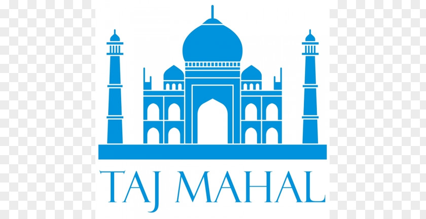 Taj Mahal Black Monument Clip Art PNG