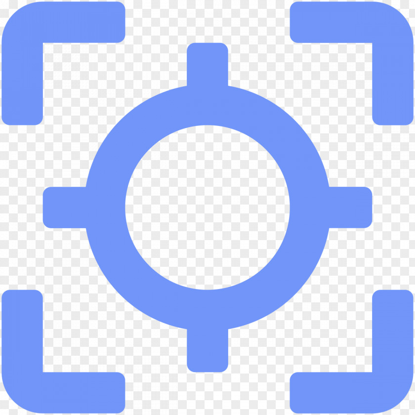 Technology Logo Organization PNG