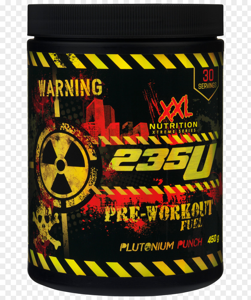 Top Secret Mission Briefing Example 235U Xtreme Pre Workout Pre-workout Miss Fitness Dietary Supplement Gram PNG