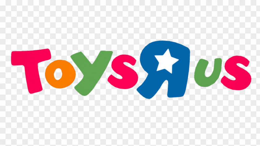 Toys R Us Coupons Logo Brand Product Font Toy PNG