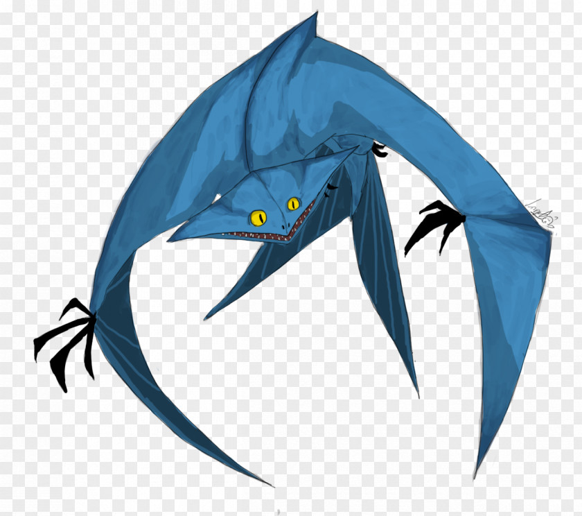 Train Your Dragoon How To Dragon Toothless Art PNG