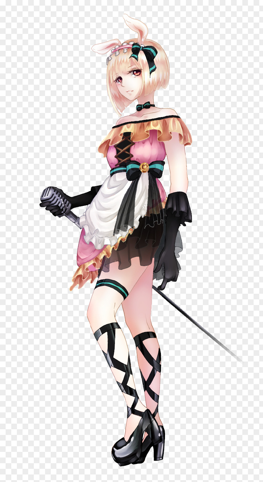 Uh Utau Wikia Eye Color Costume PNG