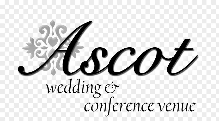 Wedding Place Ascot Racecourse Tie Brand Inn PNG