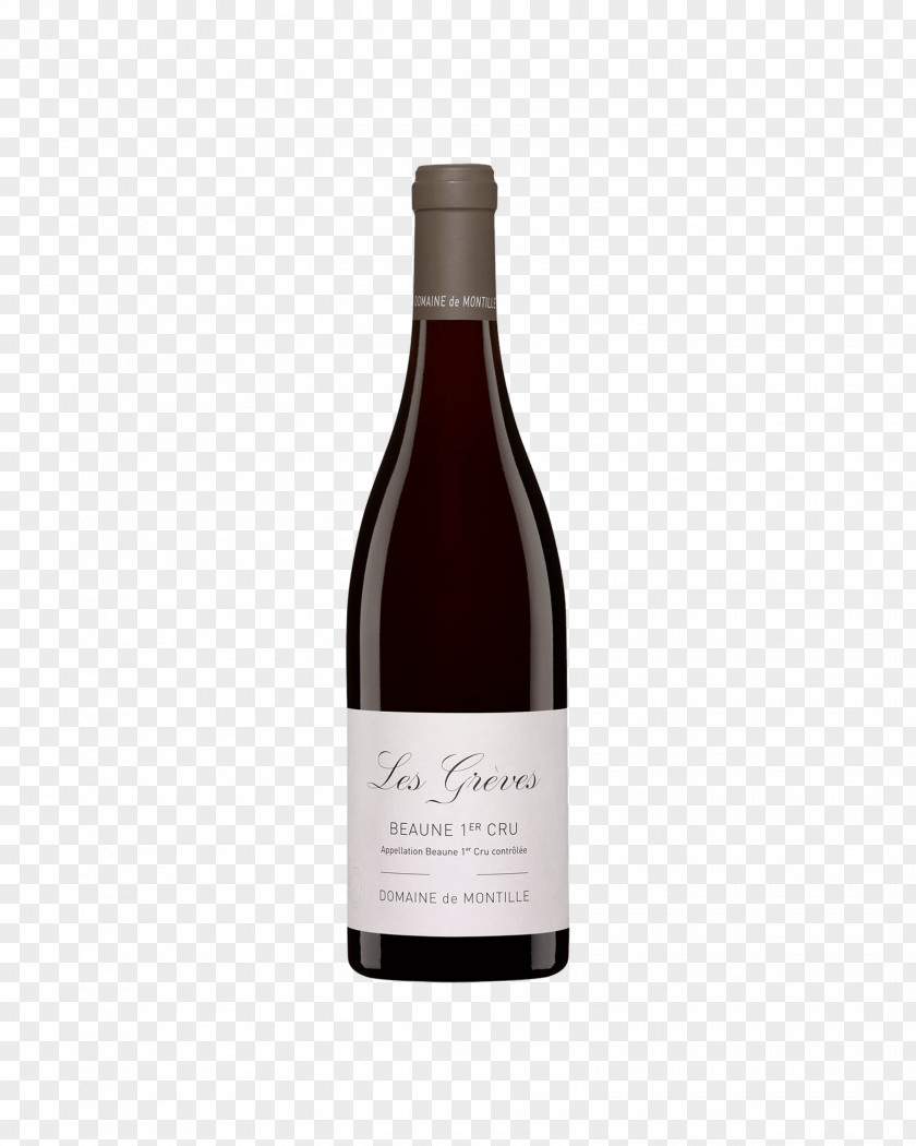 Wine Rhône Region Châteauneuf-du-Pape AOC Grenache PNG