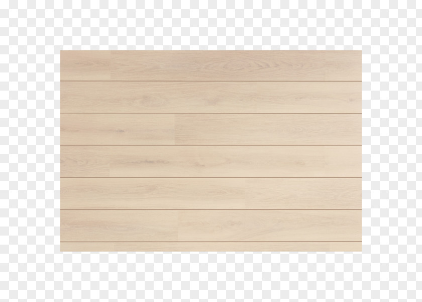 Wood Flooring Stain Plywood Hardwood PNG