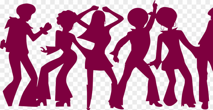 Animation Dance Cartoon Clip Art PNG