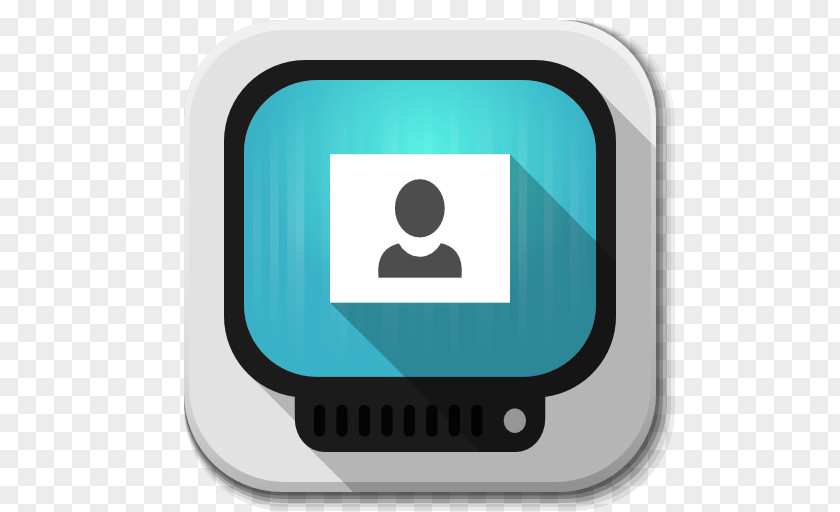 Apps Computer Login Icon Brand Multimedia PNG