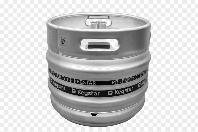 Beer Kegstar Kilkenny Barrel PNG