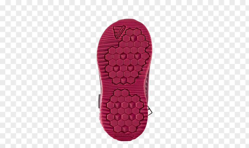 Bottom Adidas Shoe Footwear Sales Bidezidor Kirol PNG