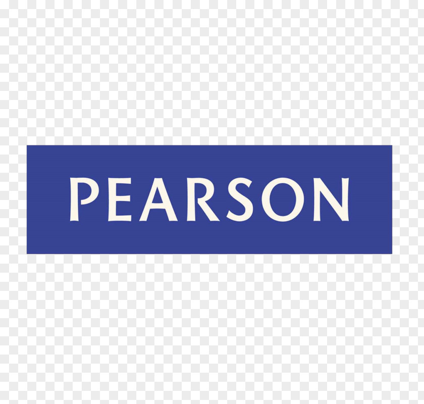 Business Pearson Egypt Publishing VUE PNG