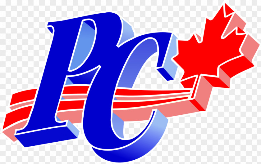 Canada Progressive Conservative Party Of Canadian Federal Election, 1993 Political PNG