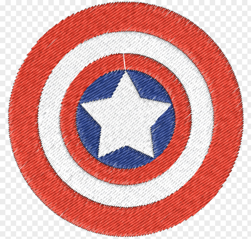 Capitao America Captain America's Shield Iron Man Hulk Spider-Man PNG