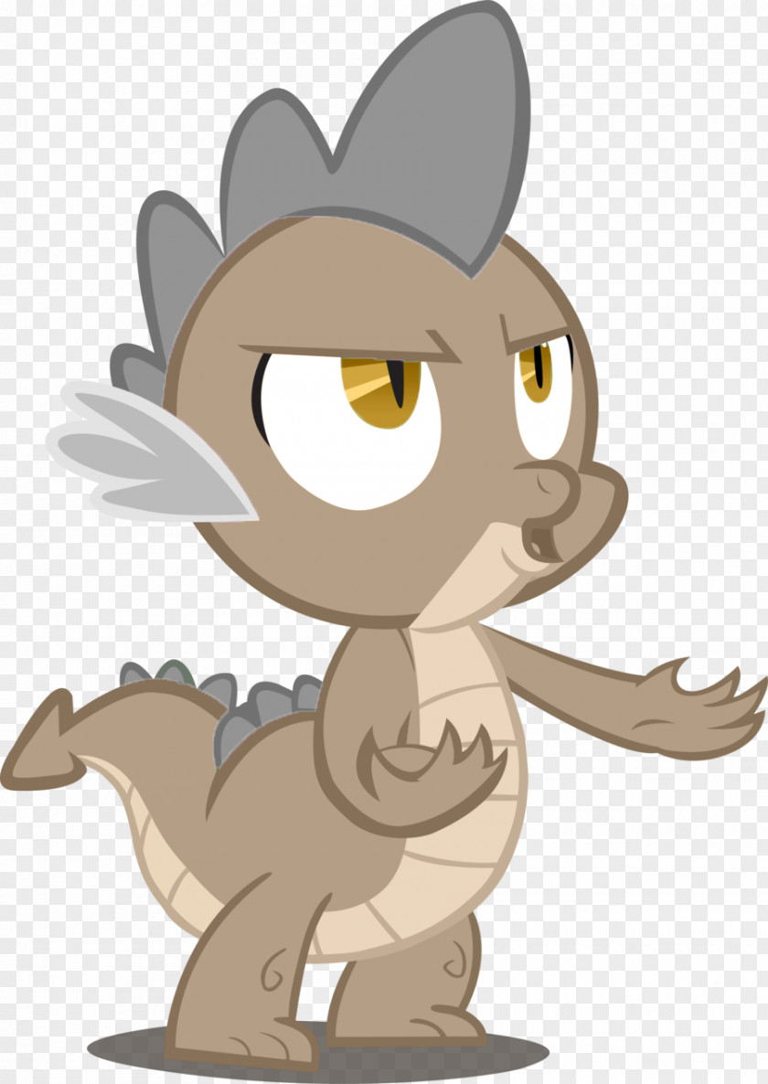 Cat Spike Paw Dog PNG