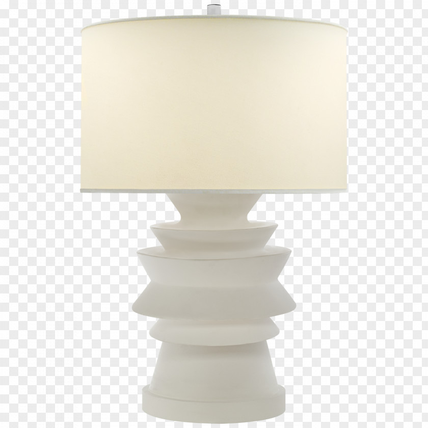 Ceramic Lamps For Living Room Table Lamp Light Fixture Lighting PNG
