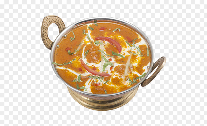 CHICKEN TIKKA Indian Cuisine Vegetarian Recipe Curry Tableware PNG