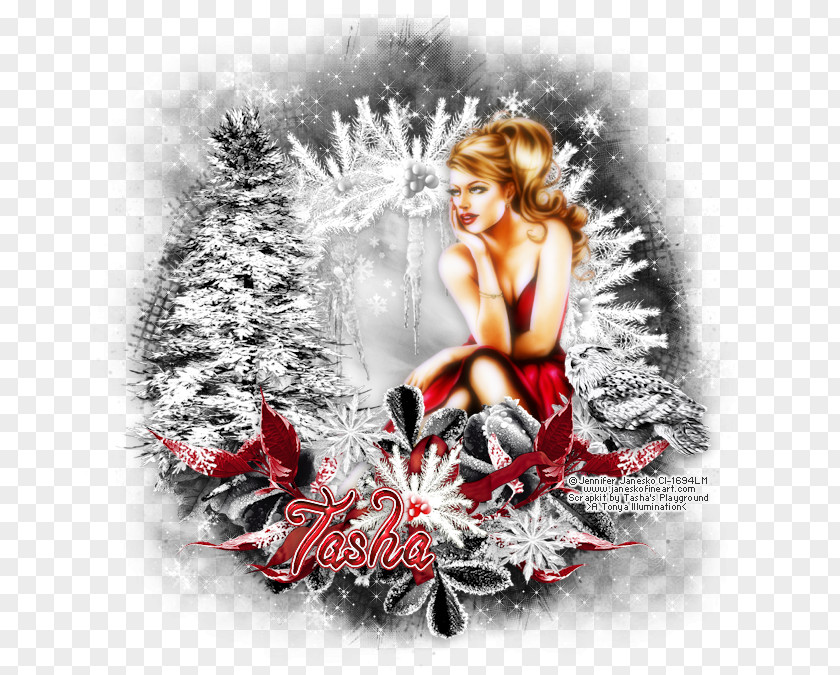 Christmas Ornament Silver Bells YouTube Connecticut PNG