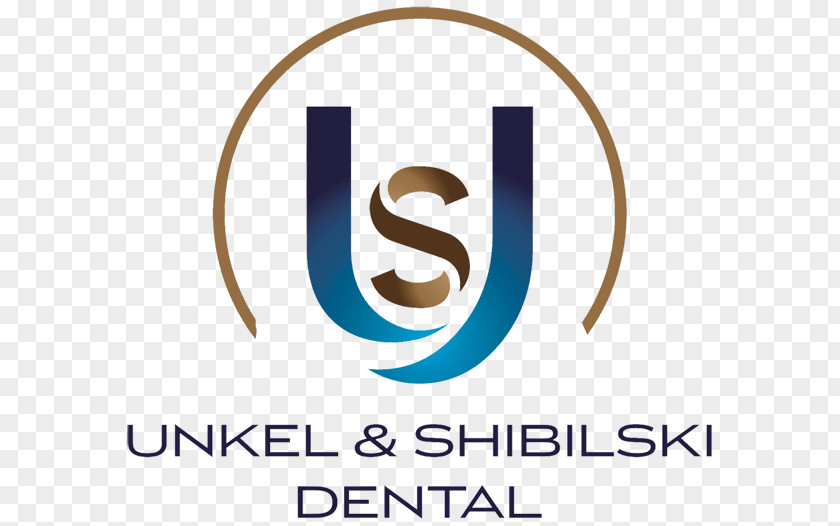 Dentistry Logo Cosmetic Kazakhstan Dental Implant PNG