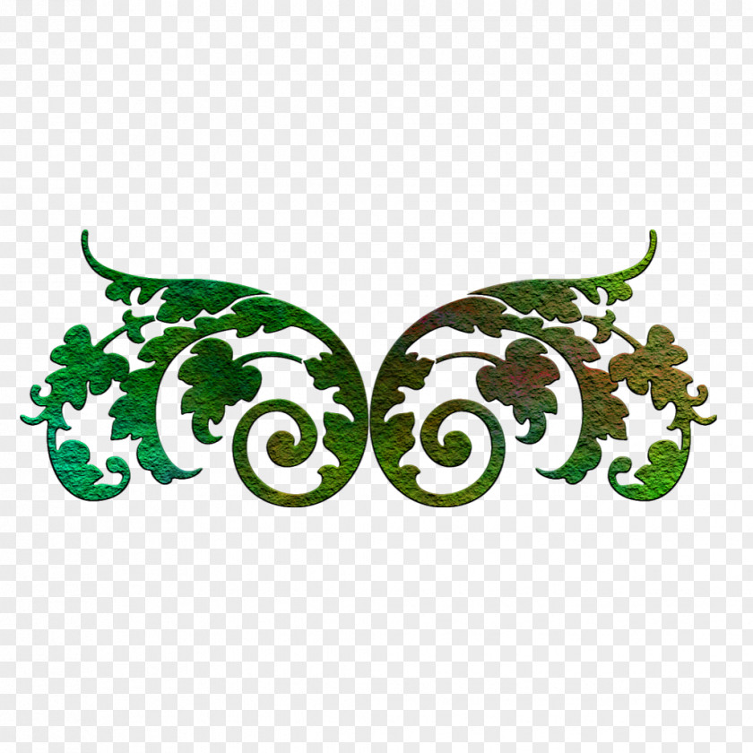 Design Arabesque CorelDRAW Vector Graphics Kế Hoạch Image PNG