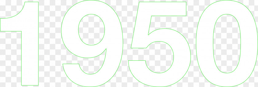 Design Brand Logo Number Pattern PNG