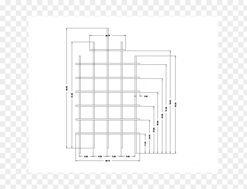 Design .dwg Computer-aided Drawing Landscape Architecture PNG