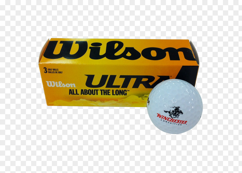 Details Click Golf Balls Thumbnail Product PNG