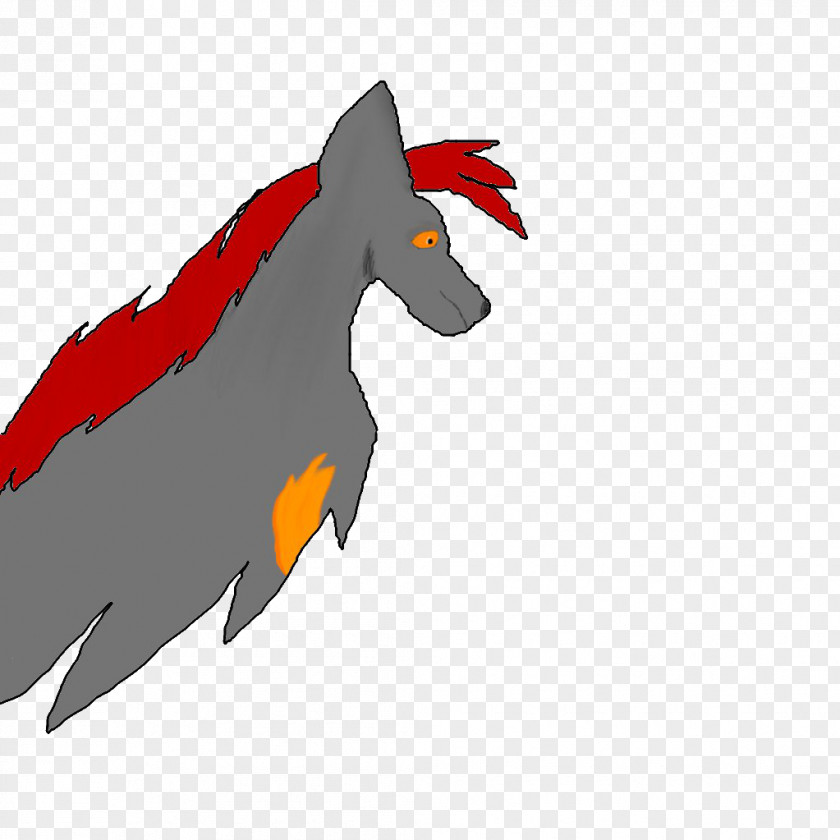 Dog Canidae Tail Mammal Clip Art PNG