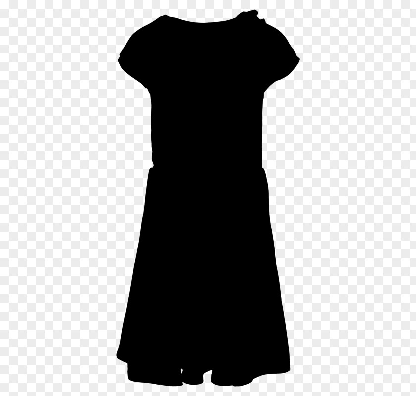 Dress Nike Clothing Skirt Sportswear PNG