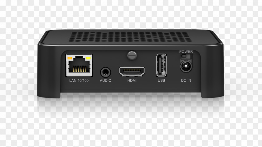 Dune HDMI High Efficiency Video Coding High-definition Television Digital Media Player DVB-T2 PNG