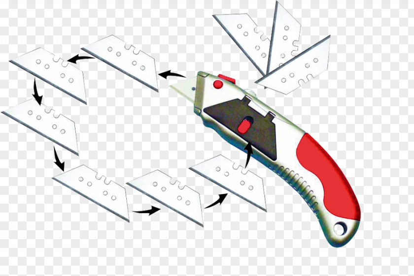 Ega Master Hand Tool Cutting EGA PNG