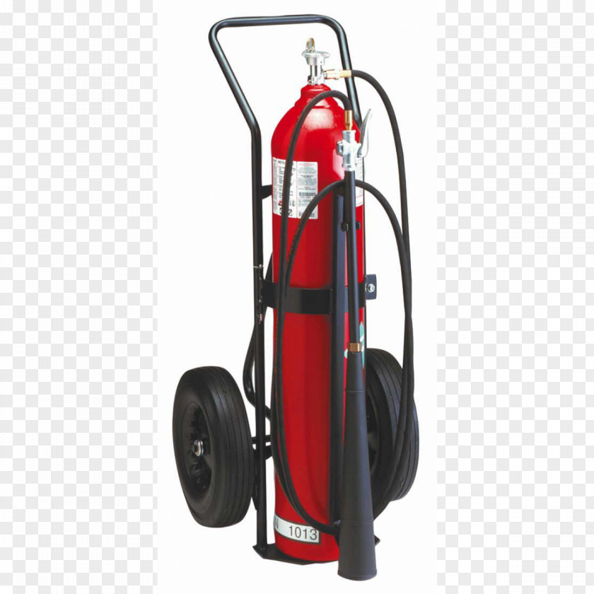 Extinguisher Fire Extinguishers Carbon Dioxide ABC Dry Chemical Protection PNG
