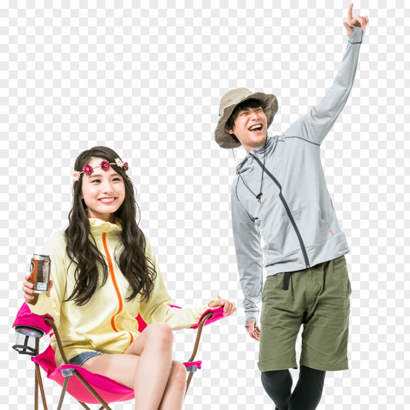 Fes Headgear Human Behavior Shoulder Costume PNG