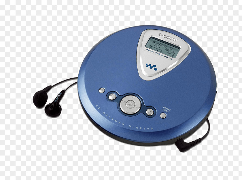 Film Tape Walkman Discman Portable CD Player Compact Disc PNG