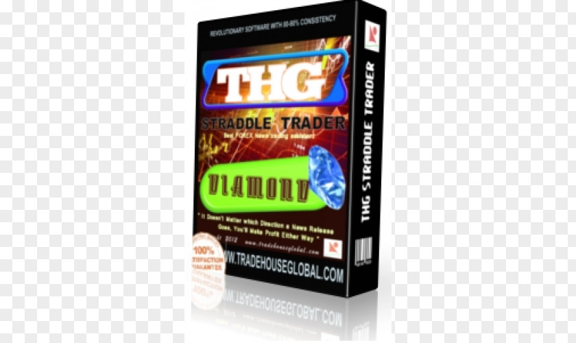 Firstrand Computer Software MetaTrader 4 Foreign Exchange Market PNG