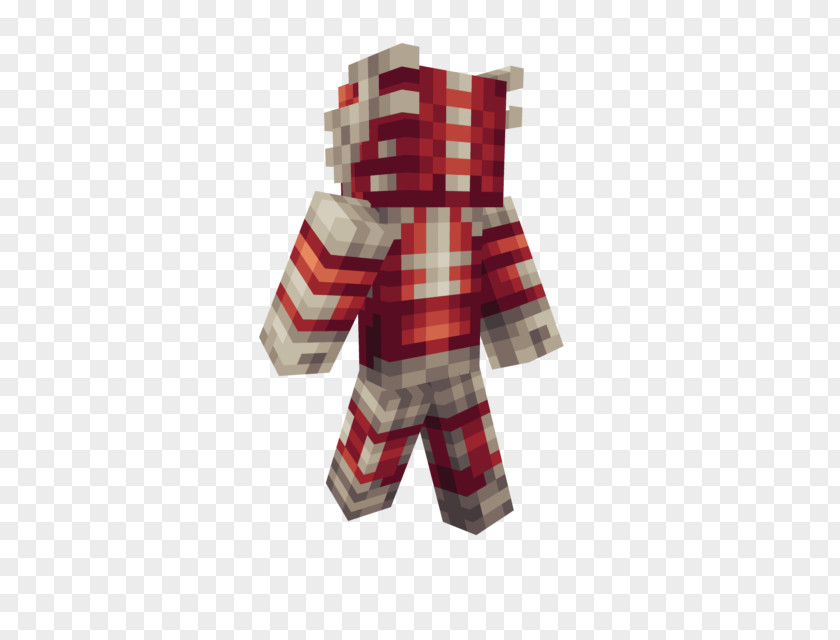 God Tussi Great Ho Tartan Character PNG