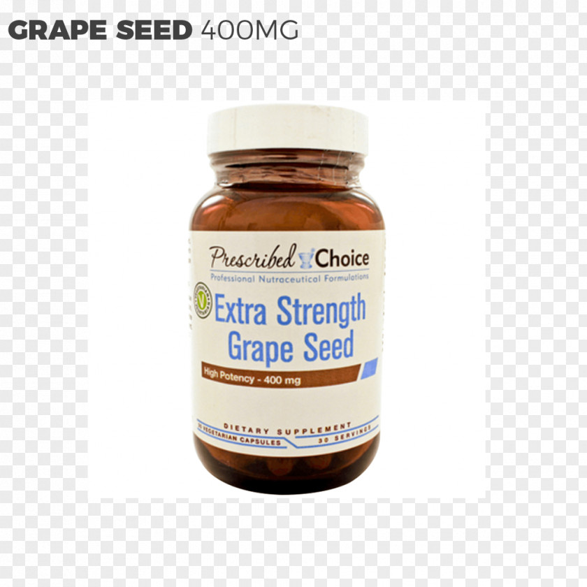 Grape Dietary Supplement Flavor Purple PNG