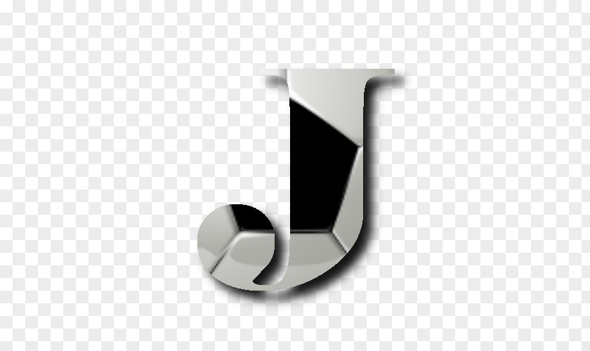 Greek Alphabet Letter J Brand PNG