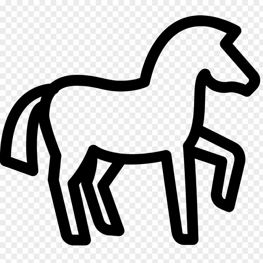 Horse Carriage PNG