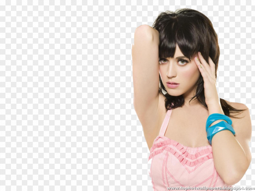 Katy Perry High-definition Television Desktop Wallpaper Video 4K Resolution PNG