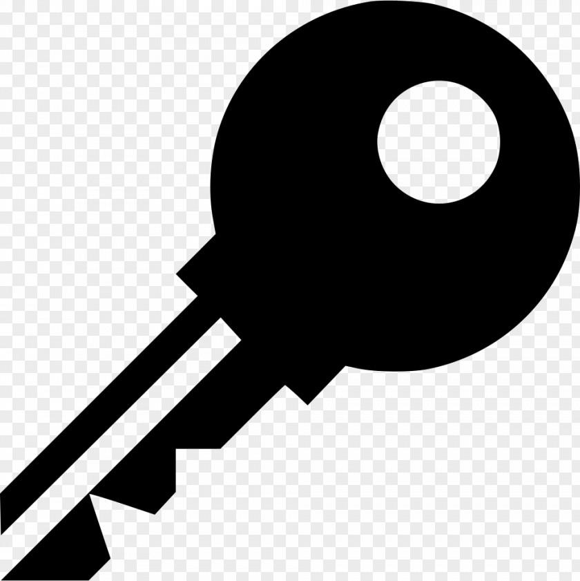 Key Locksmith Clip Art PNG