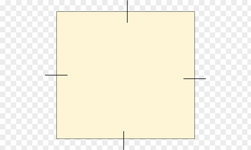 Line Paper Angle Point Pattern PNG