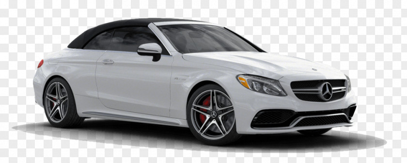 Mercedes Benz 2018 Mercedes-Benz C-Class S-Class E-Class Car PNG