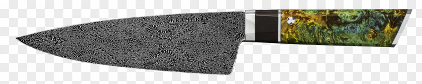 Mosque Hassan 2 Knife Kitchen Knives Brush Weapon PNG