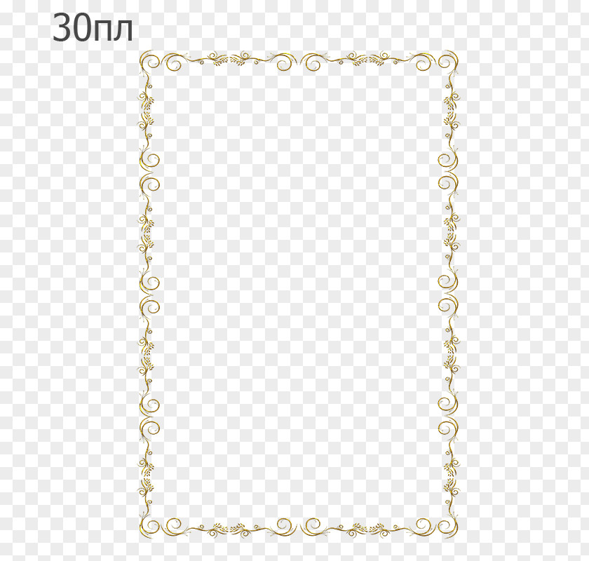 Necklace Body Jewellery Human PNG