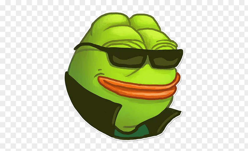 Pepe The Frog Meme Game Levelie PNG the Levelie, reddit meme clipart PNG