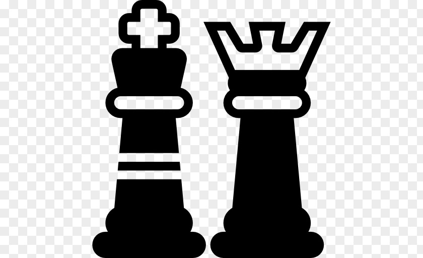Play Chess Piece King PNG