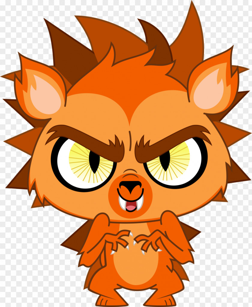 Russell Up Some Fun Zoe Trent Littlest Pet Shop Penny Ling PNG