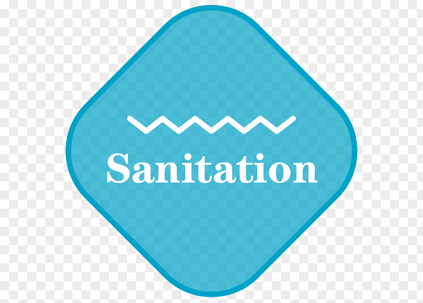 Sanitation US Fund For UNICEF New York Angola Child PNG